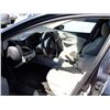 Image 5 : 2013 Dodge Dart