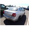 Image 3 : 2002 Toyota Echo
