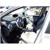 Image 5 : 2002 Toyota Echo