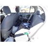 Image 6 : 2002 Toyota Echo