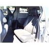 Image 6 : 2012 Toyota Sienna