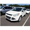 Image 1 : 2014 Ford Escape