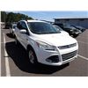 Image 2 : 2014 Ford Escape