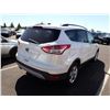 Image 3 : 2014 Ford Escape