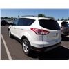 Image 4 : 2014 Ford Escape