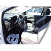 Image 5 : 2014 Ford Escape