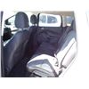 Image 6 : 2014 Ford Escape