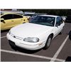 Image 1 : 2001 Chevrolet Lumina