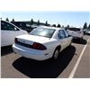 Image 3 : 2001 Chevrolet Lumina