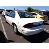 Image 4 : 2001 Chevrolet Lumina