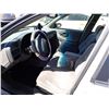 Image 5 : 2001 Chevrolet Lumina