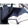 Image 6 : 2001 Chevrolet Lumina