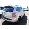Image 3 : 2014 Subaru Forester