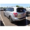 Image 4 : 2014 Subaru Forester