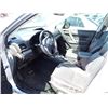 Image 5 : 2014 Subaru Forester