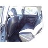 Image 6 : 2014 Subaru Forester