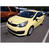 Image 1 : 2016 Kia Rio