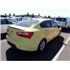 Image 3 : 2016 Kia Rio