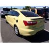 Image 4 : 2016 Kia Rio