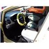 Image 5 : 2016 Kia Rio