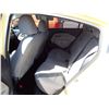 Image 6 : 2016 Kia Rio