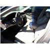 Image 5 : 2001 Cadillac deVille