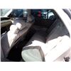 Image 6 : 2001 Cadillac deVille