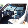 Image 5 : 2001 Ford Explorer Sport