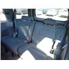 Image 6 : 2001 Ford Explorer Sport
