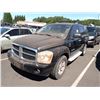 Image 1 : 2004 Dodge Durango