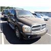 Image 2 : 2004 Dodge Durango