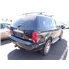 Image 3 : 2004 Dodge Durango