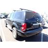 Image 4 : 2004 Dodge Durango