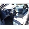 Image 5 : 2004 Dodge Durango