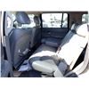 Image 6 : 2004 Dodge Durango
