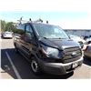 Image 2 : 2016 Ford Transit T-150