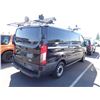 Image 3 : 2016 Ford Transit T-150