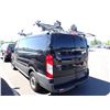 Image 4 : 2016 Ford Transit T-150