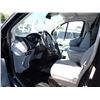Image 5 : 2016 Ford Transit T-150
