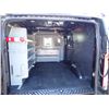 Image 6 : 2016 Ford Transit T-150