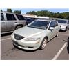 Image 1 : 2004 Mazda Mazda6