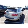 Image 3 : 2004 Mazda Mazda6