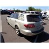 Image 4 : 2004 Mazda Mazda6