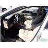 Image 5 : 2004 Mazda Mazda6