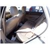 Image 6 : 2004 Mazda Mazda6
