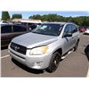 Image 1 : 2012 Toyota Rav4