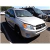 Image 2 : 2012 Toyota Rav4