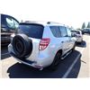 Image 3 : 2012 Toyota Rav4