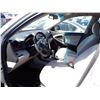 Image 5 : 2012 Toyota Rav4
