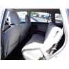 Image 6 : 2012 Toyota Rav4